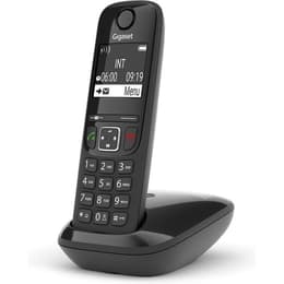 Gigaset AS690R Vaste telefoon