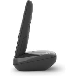Gigaset AS690R Vaste telefoon