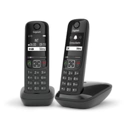 Gigaset AS690R Vaste telefoon