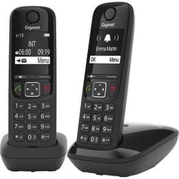Gigaset AS690R Vaste telefoon
