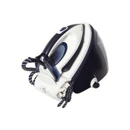 PHILIPS GC9224/20 Stoomstrijkijzer