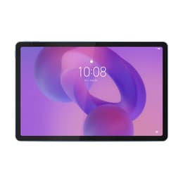 Lenovo Idea Tab 128GB - Blauw - WiFi