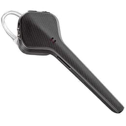 Plantronics Mono Voyager 3200 Oordopjes - In-Ear Bluetooth