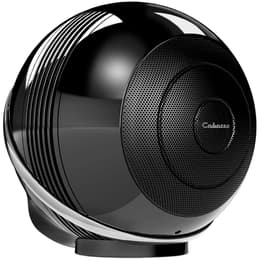 Cabasse The Pearl Akoya Speaker Bluetooth - Zwart