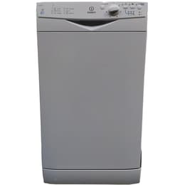 Indesit DSG 263 FR Vaatwasser vrijstaand 60 cm -
