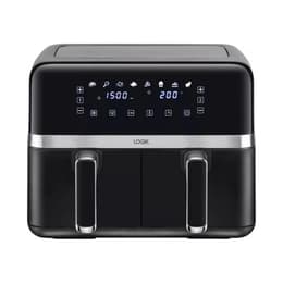 Logik Frituur L80AFB24