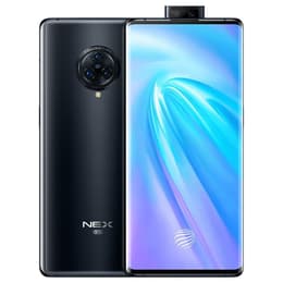 Vivo Nex 3 5G 256GB - Zwart - Simlockvrij