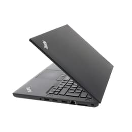 Lenovo ThinkPad A485 14" Ryzen 5 PRO 2 GHz - SSD 256 GB - 8GB QWERTZ - Duits
