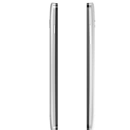 Alcatel Pop Star Simlockvrij Dual Sim