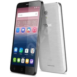 Alcatel Pop Star Simlockvrij Dual Sim