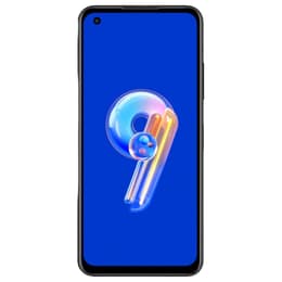 Asus Zenfone 9 128GB - Zwart - Simlockvrij