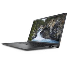 Dell Vostro 3515 15" Ryzen 3 2.6 GHz - SSD 128 GB - 8GB QWERTY - Spaans