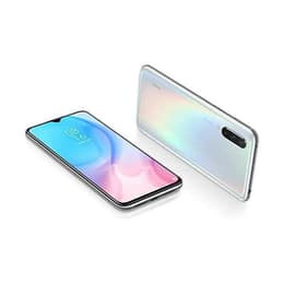Xiaomi Mi 9 Lite 64GB - Wit - Simlockvrij