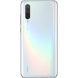 Xiaomi Mi 9 Lite 64GB - Wit - Simlockvrij
