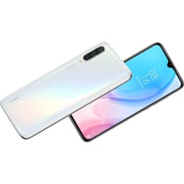 Xiaomi Mi 9 Lite 64GB - Wit - Simlockvrij