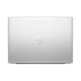 Hp EliteBook 840 G11 14" Core Ultra 7 1.7 GHz - SSD 1 TB - 32GB QWERTY - Italiaans