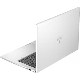 Hp EliteBook 840 G11 14" Core Ultra 7 1.7 GHz - SSD 1 TB - 32GB QWERTY - Italiaans