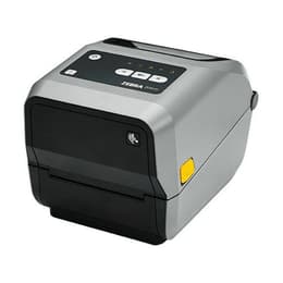 Zebra ZD620 Thermische Printer