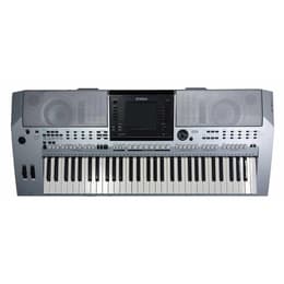 Yamaha PSR-S900 Muziekinstrumenten