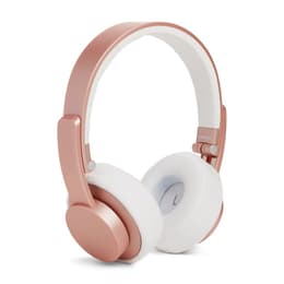 Seattle Hoofdtelefoon - microfoon Rosé goud