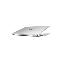 Hp EliteBook 820 G3 12" Core i5 2.4 GHz - SSD 512 GB - 8GB AZERTY - Frans