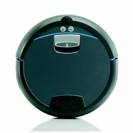 Irobot SCOOBA 390 Stofzuiger