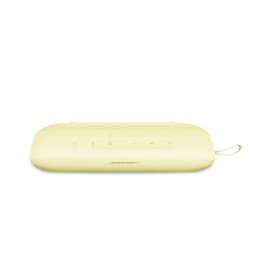 Bose Soundlink Flex 2 Speaker Bluetooth - Geel