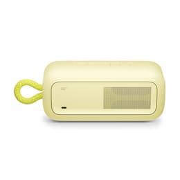 Bose Soundlink Flex 2 Speaker Bluetooth - Geel