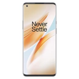 OnePlus 8 Pro 128GB - Zwart - Simlockvrij