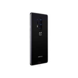 OnePlus 8 Pro 128GB - Zwart - Simlockvrij