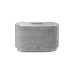 Harman Kardon Citation 300 Speaker  Bluetooth - Grijs