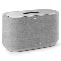 Harman Kardon Citation 300 Speaker Bluetooth - Grijs