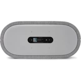 Harman Kardon Citation 300 Speaker Bluetooth - Grijs