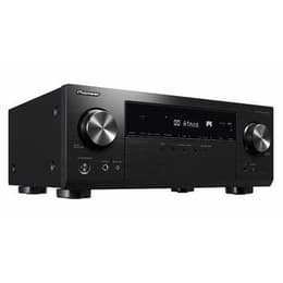 Pioneer VSX-934 Geluidsversterkers