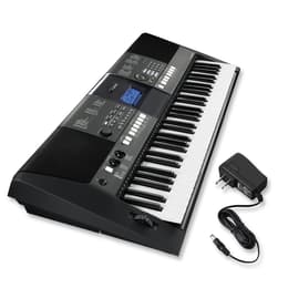 Yamaha PSR-E423 Muziekinstrumenten