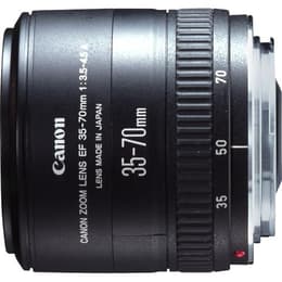 Canon Lens EF35-70mm f/3.5-4.5A﻿ 70 4.5
