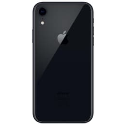 iPhone XR Simlockvrij
