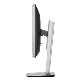 22-inch Dell P2214H 1920 x 1080 LED Beeldscherm Zwart