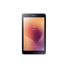 Galaxy Tab A 32GB - Zwart - WiFi