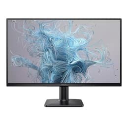 27-inch Philips 27E2N1500L/00 2560 x 1440 LED Beeldscherm