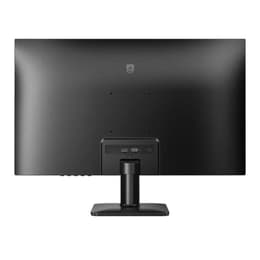 27-inch Philips 27E2N1500L/00 2560 x 1440 LED Beeldscherm