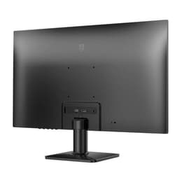 27-inch Philips 27E2N1500L/00 2560 x 1440 LED Beeldscherm