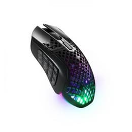 Steelseries Aerox 9 Wireless Gaming Mouse Muis Draadloos