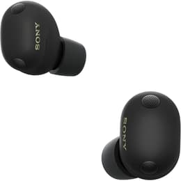 Sony WF-1000XM6 Oordopjes - In-Ear Bluetooth Geluidsdemper