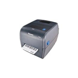 Intermec pc43ta00000202 Thermische Printer