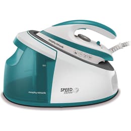 Morphy Richards 333203 Strijkijzer