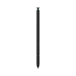 Samsung S Pen S22 Ultra Edition Pen