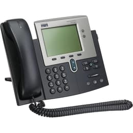 Cisco IP 7941G Vaste telefoon