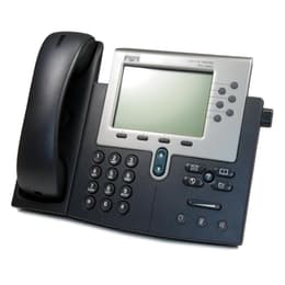 Cisco IP 7941G Vaste telefoon