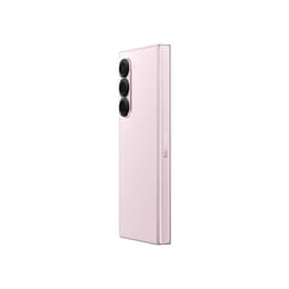 Galaxy Z Fold6 256GB - Roze - Simlockvrij
